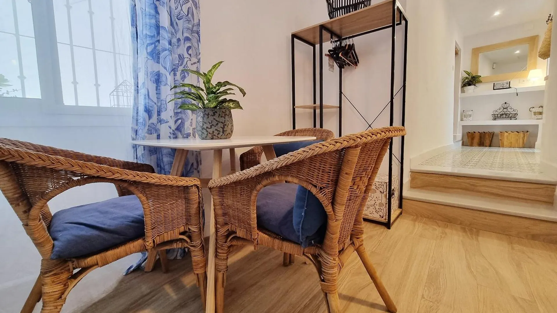 Appartamento La Casita De Marbella