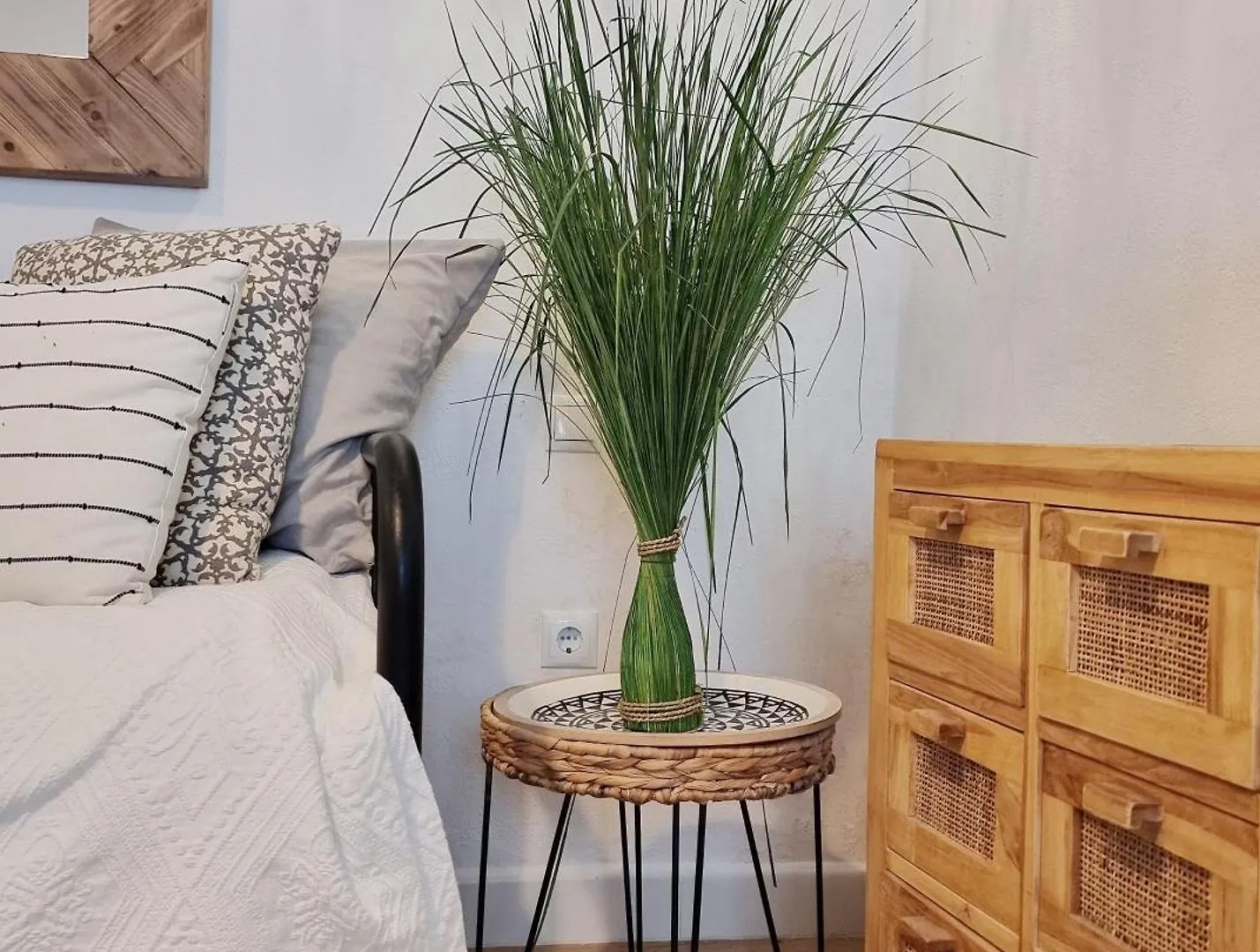 Appartamento La Casita De Marbella