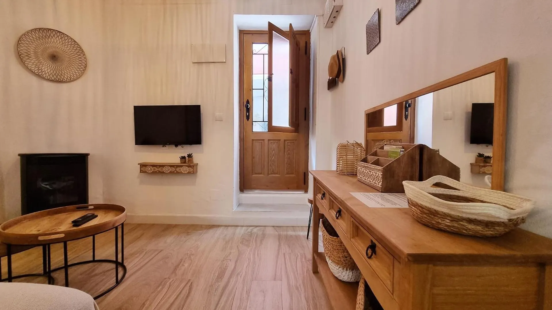 Appartamento La Casita De Marbella 0*,  Spagna